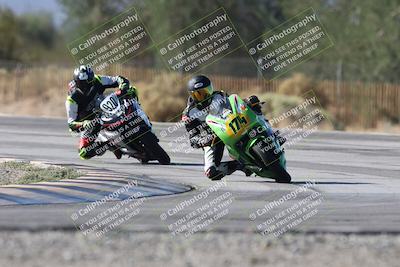 media/Oct-04-2025-CVMA (Sat) [[408bcdd6e4]]/Race 14-500-400-350 Supersport/